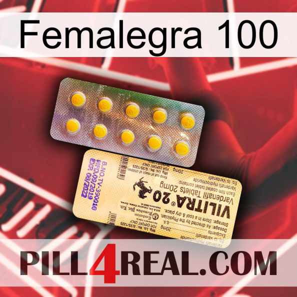 Femalegra 100 new06.jpg